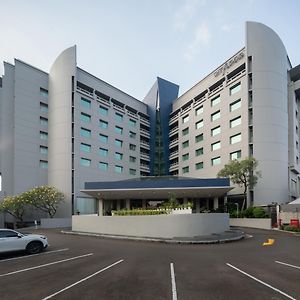 HARRIS Hotel Tebet Jakarta